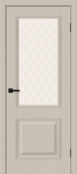 Классик-13, цвет: Cream Silkwood