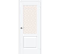 Неоклассик-33, цвет: White Silk