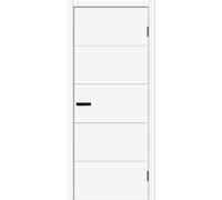 Граффити-2.Д.П, цвет: White Silk