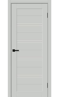 Браво-28, цвет: Grey Silk