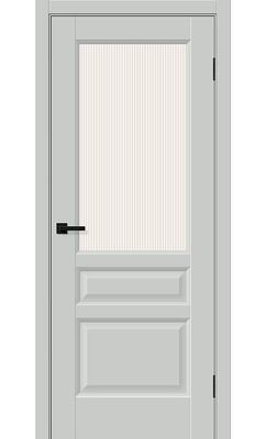 Неоклассик-35, цвет: Grey Silk