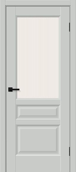 Неоклассик-35, цвет: Grey Silk