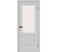 Неоклассик-33, цвет: Grey Silk