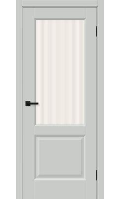 Неоклассик-33, цвет: Grey Silk