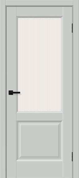 Неоклассик-33, цвет: Grey Silk