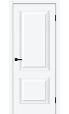 Классик-12, цвет: White Silk