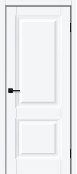 Классик-12, цвет: White Silk