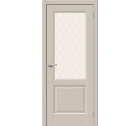 Неоклассик-33, цвет: Cream Silk