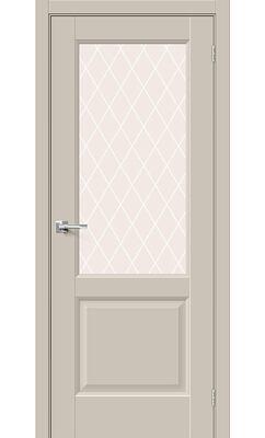Неоклассик-33, цвет: Cream Silk