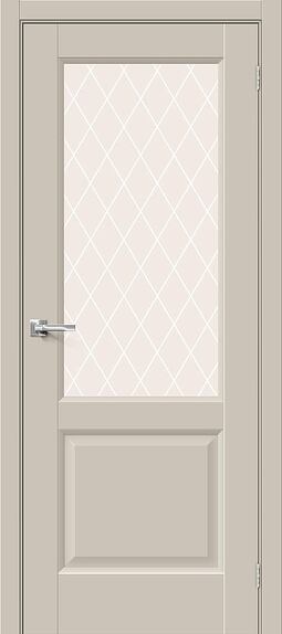 Неоклассик-33, цвет: Cream Silk