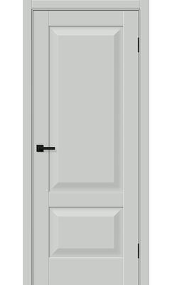Прима-22, цвет: Grey Silk