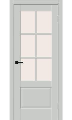 Прима-13.0.1, цвет: Grey Silk
