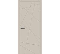 Граффити-5.Д.П, цвет: Cream Silk