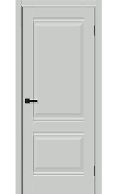 Прима-2, цвет: Grey Silk