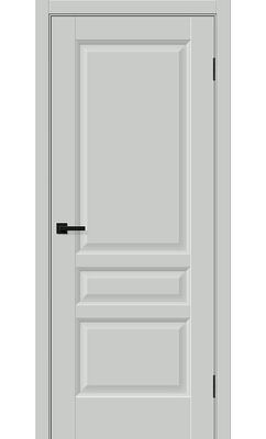 Неоклассик-34, цвет: Grey Silk