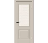 Классик-13, цвет: Cream Silk