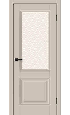 Классик-13, цвет: Cream Silk