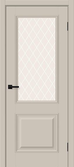 Классик-13, цвет: Cream Silk