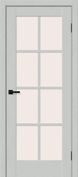 Прима-11.1, цвет: Grey Silkwood