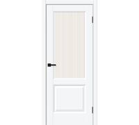 Неоклассик-33, цвет: White Silk