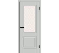 Классик-13, цвет: Grey Silk