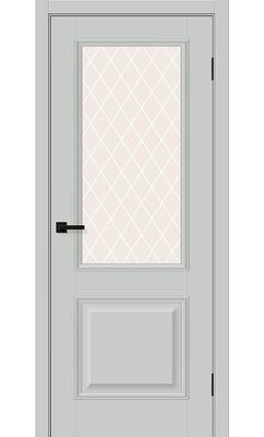 Классик-13, цвет: Grey Silk