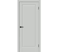 Прима-10, цвет: Grey Silk