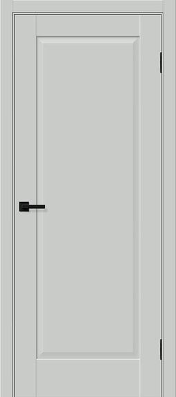 Прима-10, цвет: Grey Silk