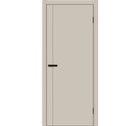 Браво-0.10 П, цвет: Cream Silk