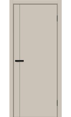 Браво-0.10 П, цвет: Cream Silk