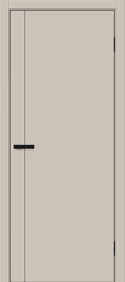 Браво-0.10 П, цвет: Cream Silk