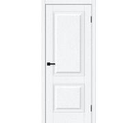 Классик-12, цвет: White Silkwood