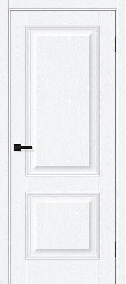 Классик-12, цвет: White Silkwood