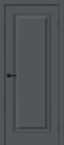 Классик-10, цвет: Stormy Silk