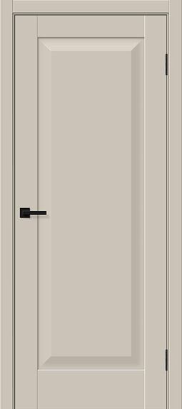 Прима-20, цвет: Cream Silk