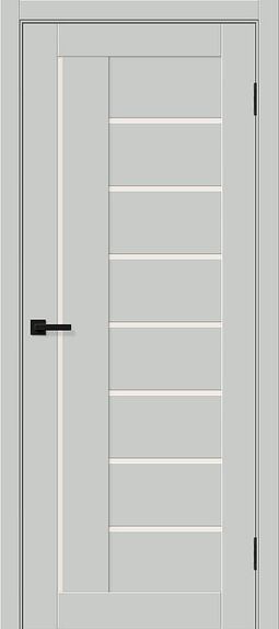 Браво-29, цвет: Grey Silk