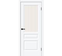Неоклассик-35, цвет: White Silk