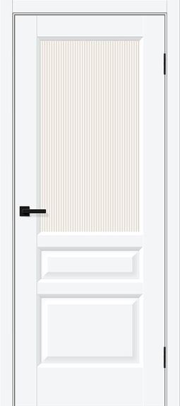 Неоклассик-35, цвет: White Silk