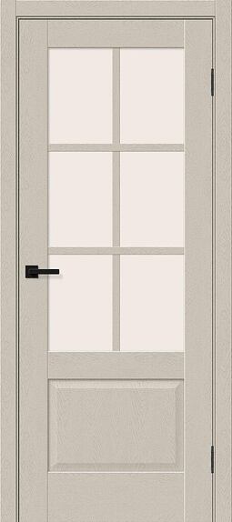 Прима-13.0.1, цвет: Cream Silkwood