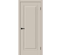 Классик-10, цвет: Cream Silk