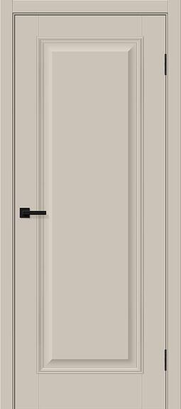 Классик-10, цвет: Cream Silk