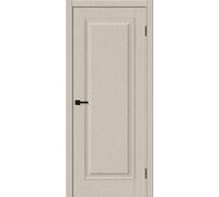 Классик-10, цвет: Cream Silkwood