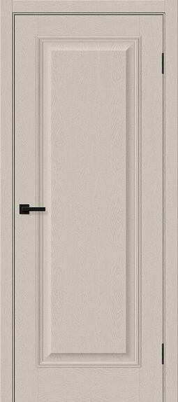 Классик-10, цвет: Cream Silkwood