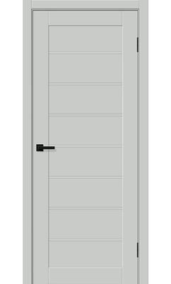 Браво-20, цвет: Grey Silk