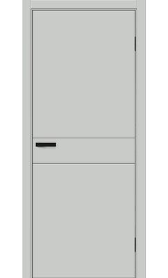 Браво-0.24 П, цвет: Grey Silk