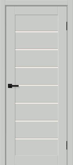 Браво-22, цвет: Grey Silk