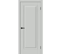 Классик-10, цвет: Grey Silk
