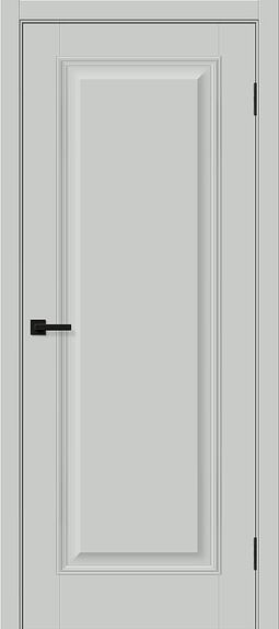 Классик-10, цвет: Grey Silk