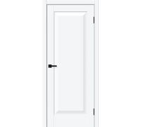 Прима-20, цвет: White Silk