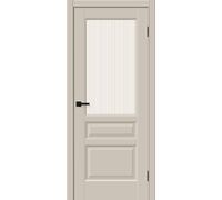 Неоклассик-35, цвет: Cream Silk